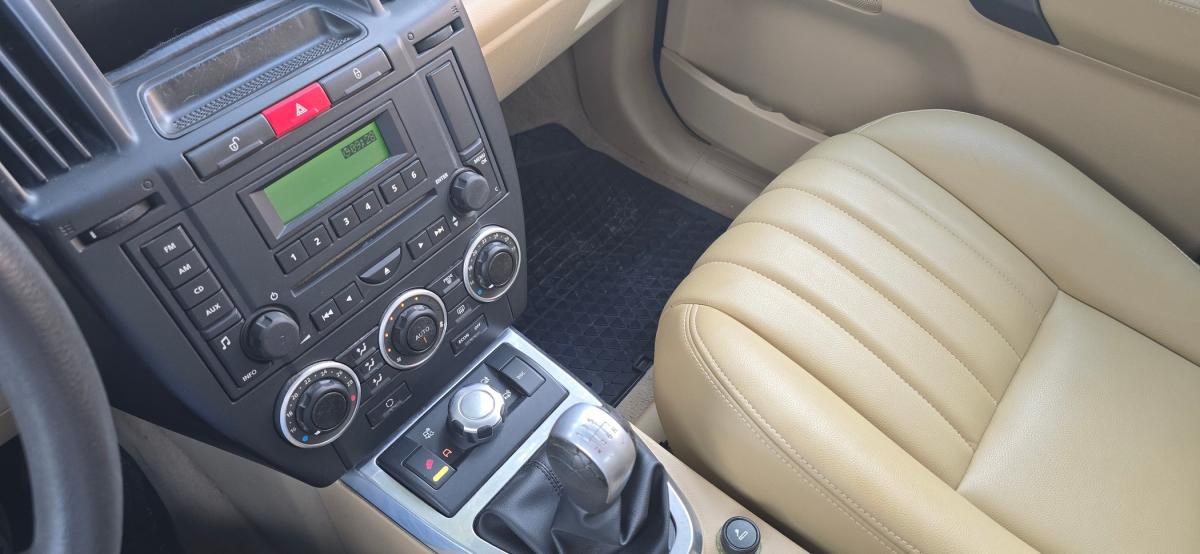 land-rover-freelander-2007-diesel-1951cc