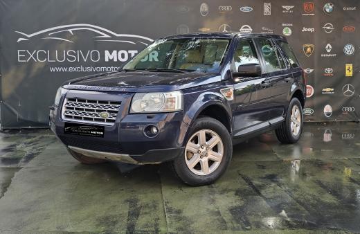 land-rover-freelander-2007-diesel-1951cc