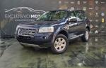 land-rover-freelander-2007-diesel-1951cc