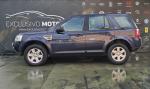 land-rover-freelander-2007-diesel-1951cc