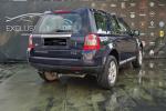 land-rover-freelander-2007-diesel-1951cc
