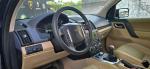 land-rover-freelander-2007-diesel-1951cc