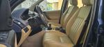 land-rover-freelander-2007-diesel-1951cc