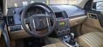 land-rover-freelander-2007-diesel-1951cc