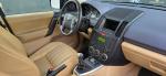 land-rover-freelander-2007-diesel-1951cc