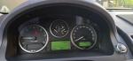 land-rover-freelander-2007-diesel-1951cc