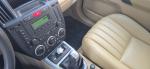 land-rover-freelander-2007-diesel-1951cc