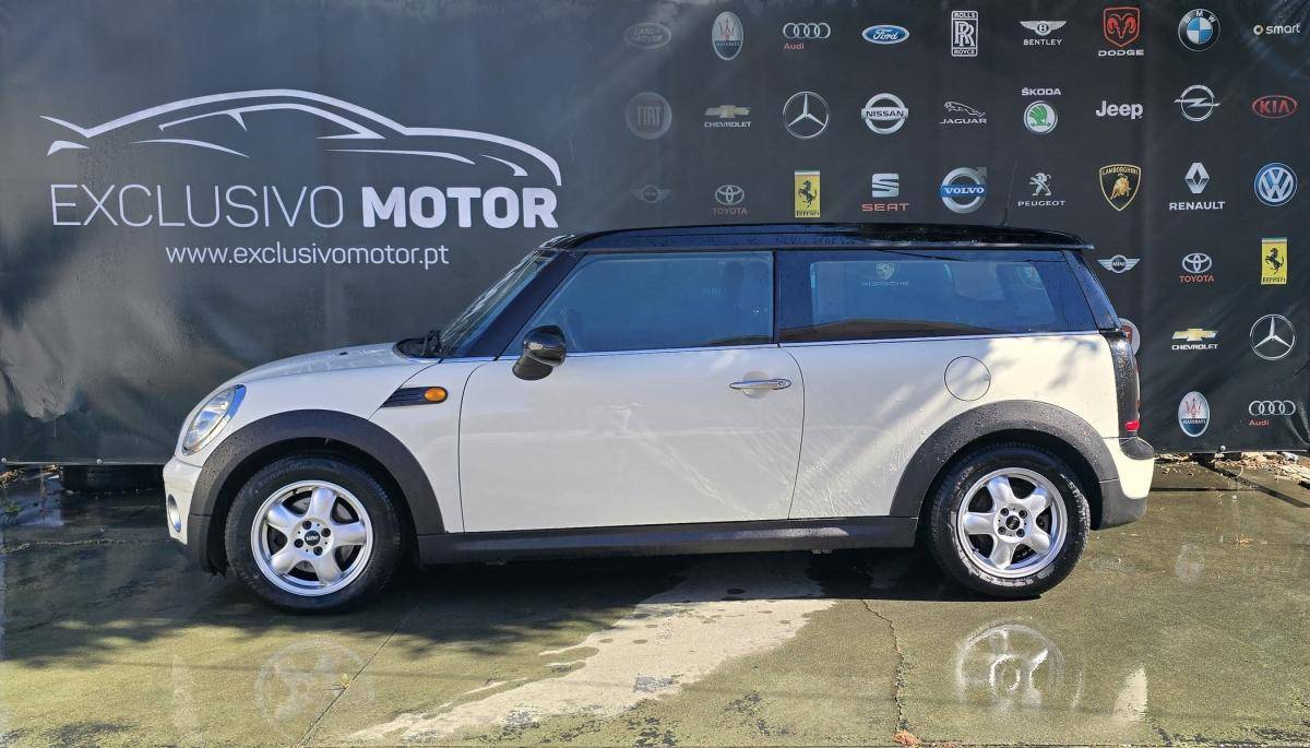 mini-clubman-2010-diesel-1598cc