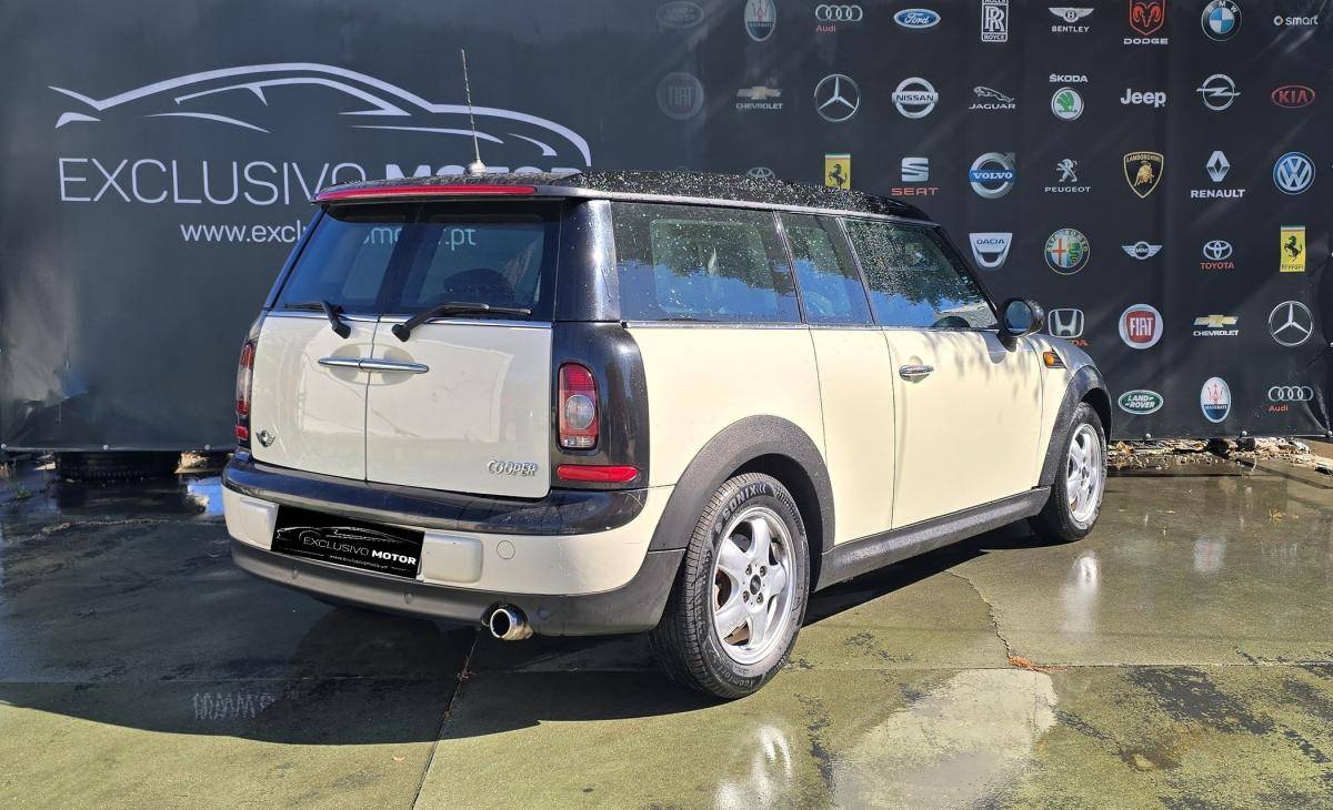 mini-clubman-2010-diesel-1598cc