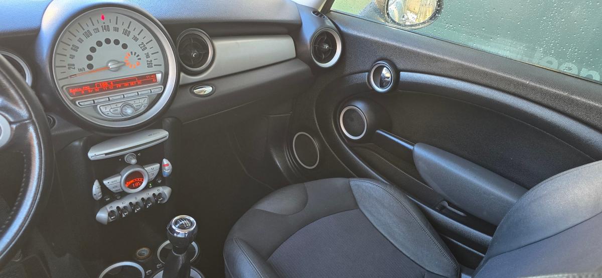 mini-clubman-2010-diesel-1598cc