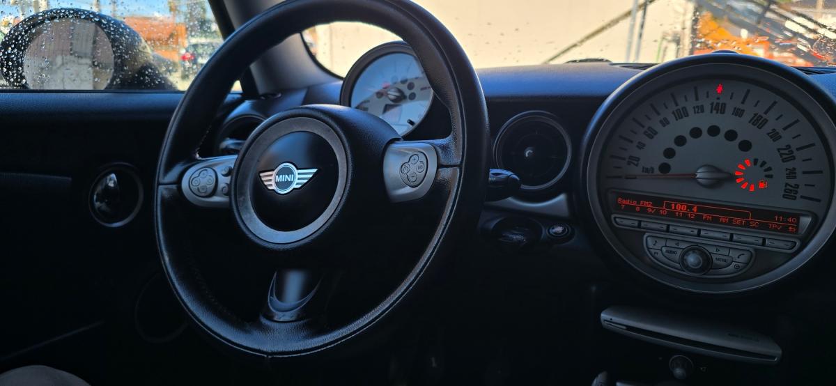 mini-clubman-2010-diesel-1598cc