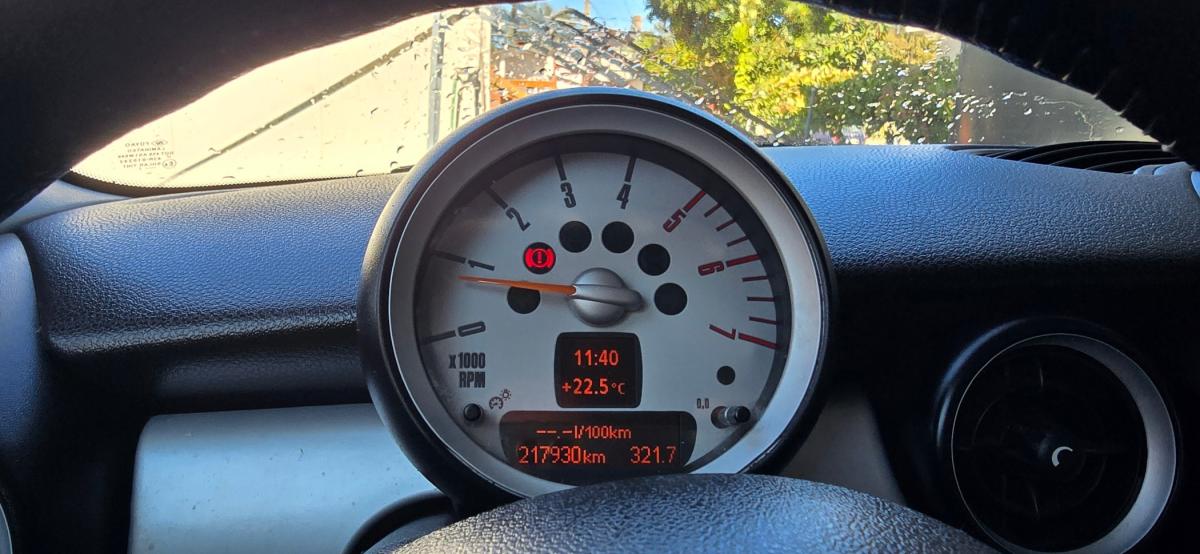 mini-clubman-2010-diesel-1598cc