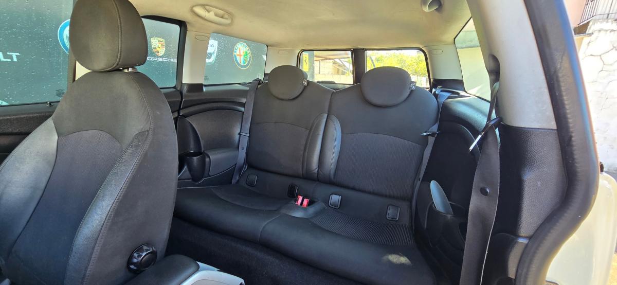 mini-clubman-2010-diesel-1598cc