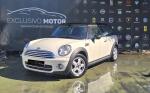 mini-clubman-2010-diesel-1598cc
