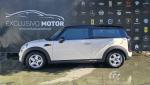 mini-clubman-2010-diesel-1598cc