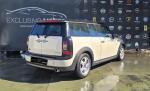 mini-clubman-2010-diesel-1598cc