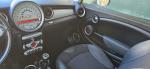 mini-clubman-2010-diesel-1598cc