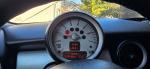 mini-clubman-2010-diesel-1598cc