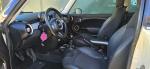 mini-clubman-2010-diesel-1598cc