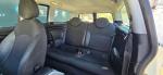 mini-clubman-2010-diesel-1598cc