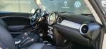 mini-clubman-2010-diesel-1598cc