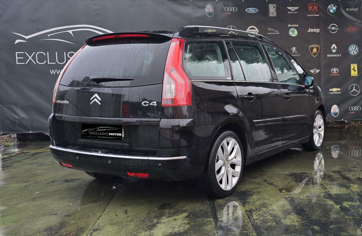 citroen-c4-grand-picasso-2007-diesel-1560cc