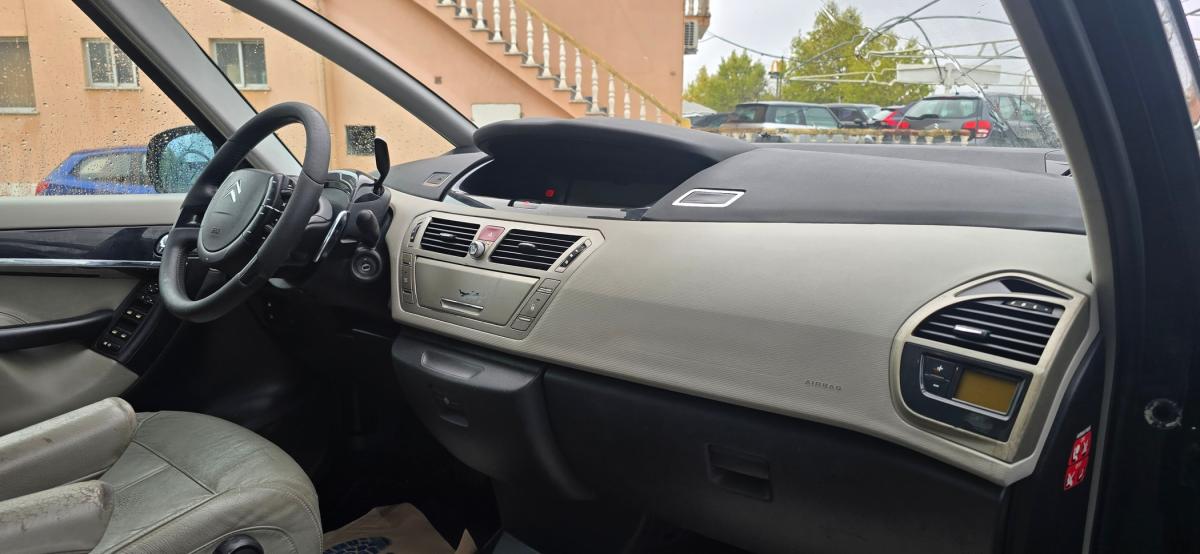 citroen-c4-grand-picasso-2007-diesel-1560cc