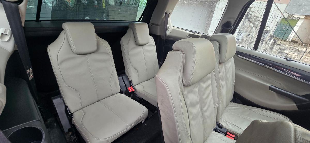 citroen-c4-grand-picasso-2007-diesel-1560cc
