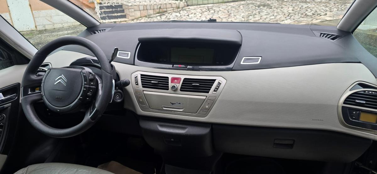 citroen-c4-grand-picasso-2007-diesel-1560cc