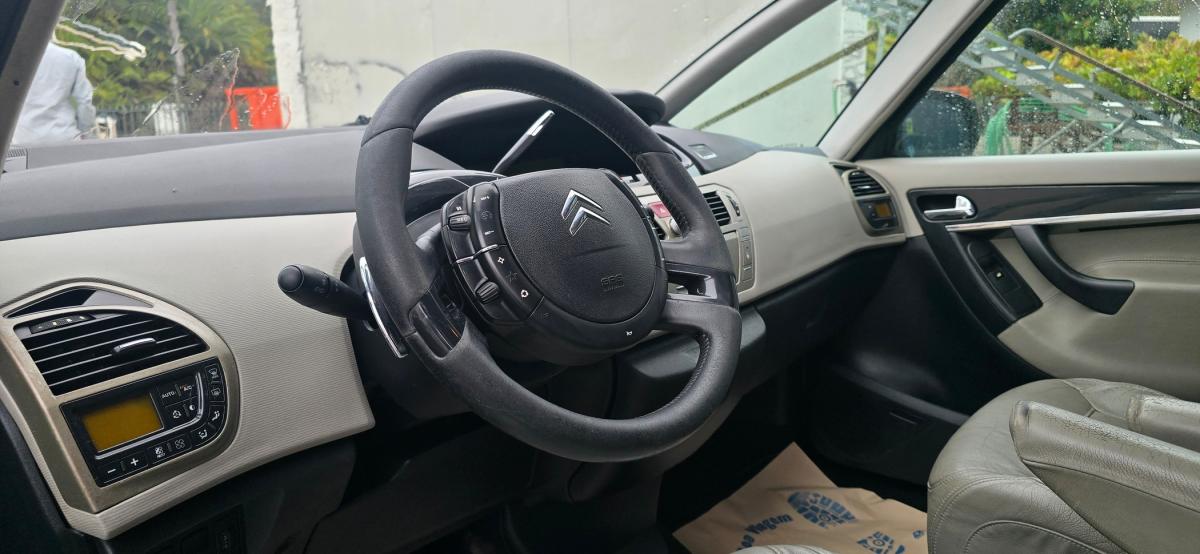 citroen-c4-grand-picasso-2007-diesel-1560cc