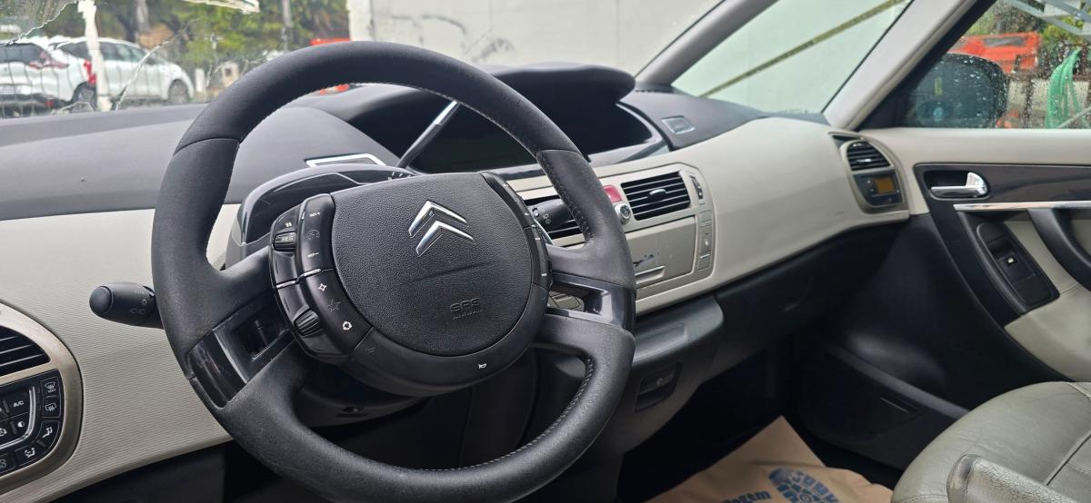 citroen-c4-grand-picasso-2007-diesel-1560cc