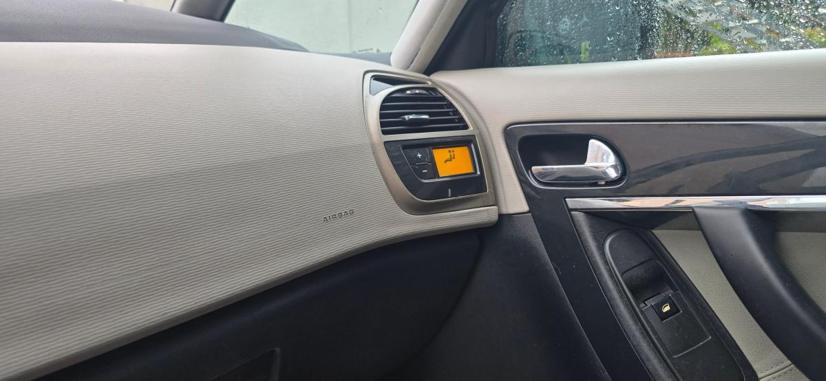 citroen-c4-grand-picasso-2007-diesel-1560cc