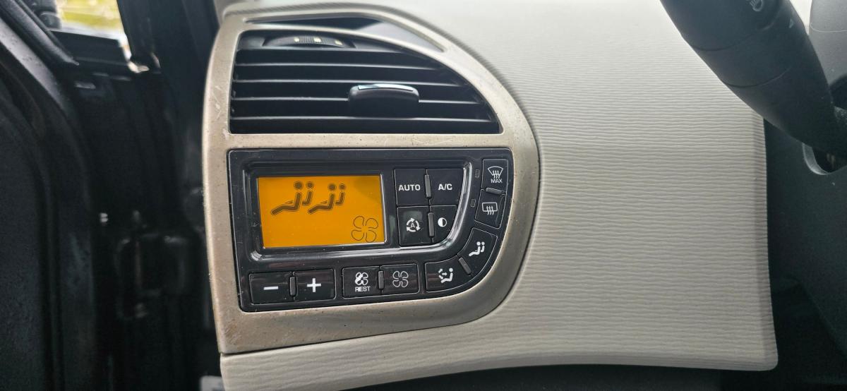 citroen-c4-grand-picasso-2007-diesel-1560cc
