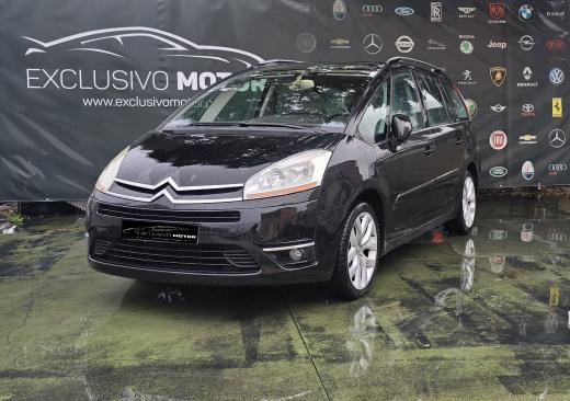 citroen-c4-grand-picasso-2007-diesel-1560cc
