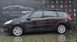 citroen-c4-grand-picasso-2007-diesel-1560cc