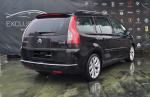 citroen-c4-grand-picasso-2007-diesel-1560cc