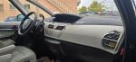 citroen-c4-grand-picasso-2007-diesel-1560cc