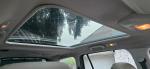 citroen-c4-grand-picasso-2007-diesel-1560cc