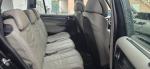 citroen-c4-grand-picasso-2007-diesel-1560cc