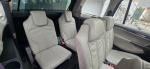 citroen-c4-grand-picasso-2007-diesel-1560cc