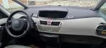 citroen-c4-grand-picasso-2007-diesel-1560cc