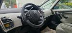 citroen-c4-grand-picasso-2007-diesel-1560cc