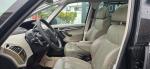 citroen-c4-grand-picasso-2007-diesel-1560cc