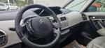 citroen-c4-grand-picasso-2007-diesel-1560cc