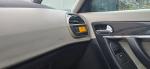 citroen-c4-grand-picasso-2007-diesel-1560cc