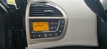 citroen-c4-grand-picasso-2007-diesel-1560cc