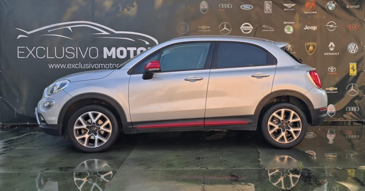fiat-500x-2015-diesel-1598cc