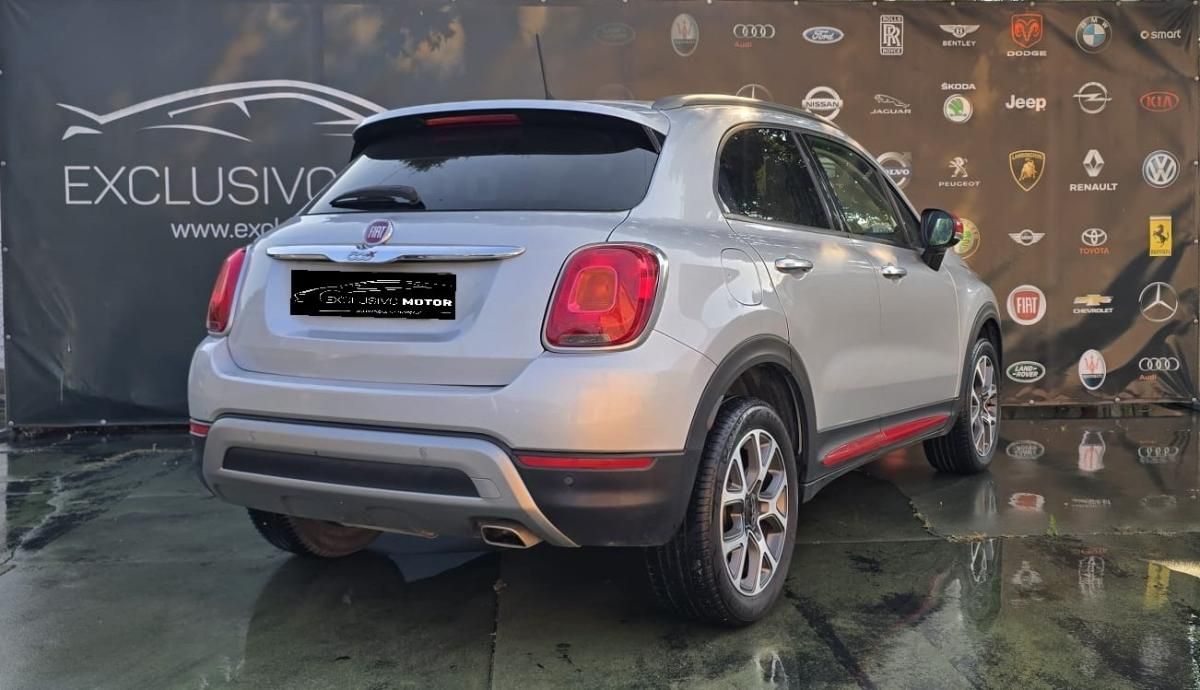 fiat-500x-2015-diesel-1598cc