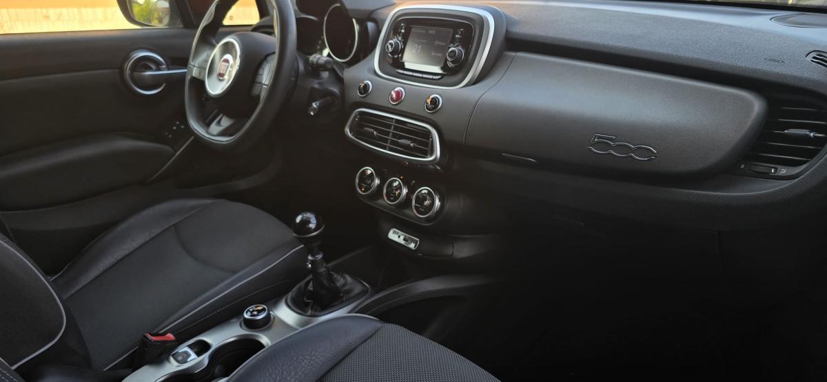 fiat-500x-2015-diesel-1598cc