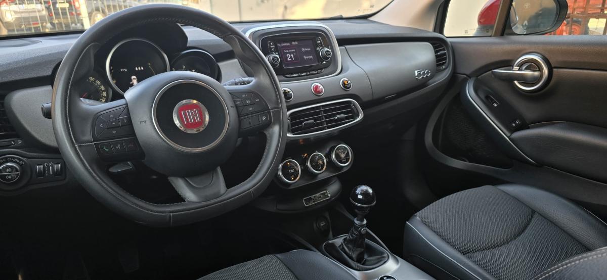 fiat-500x-2015-diesel-1598cc